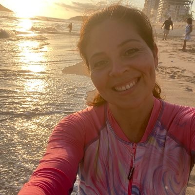 Bertha María Deleón