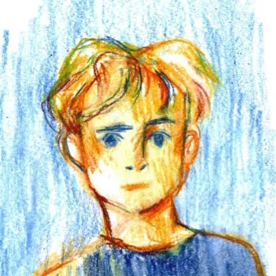@bertieglbrt - Twitter Account Stats