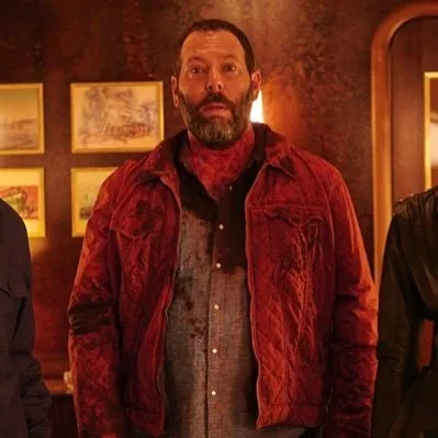 @bertkreischer - Twitter Account Stats