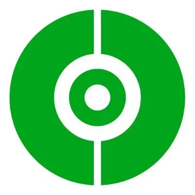 @besoccer_ES - Twitter Account Stats