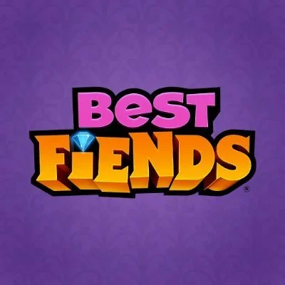 @bestfiends - Twitter Account Stats