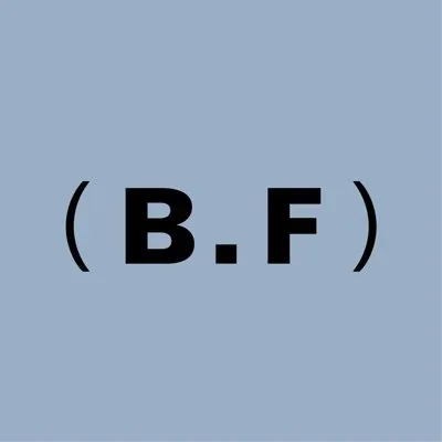 @bestfitmusic - Twitter Account Stats