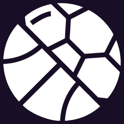 Bet.co.za