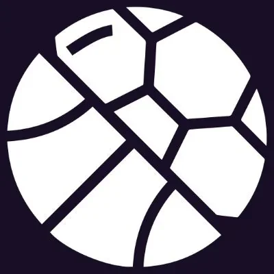 @betcoza - Twitter Account Stats