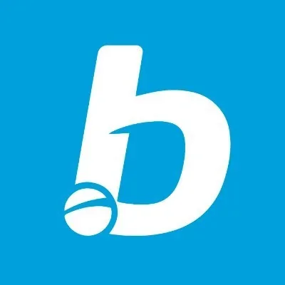@betcrismex - Twitter Account Stats