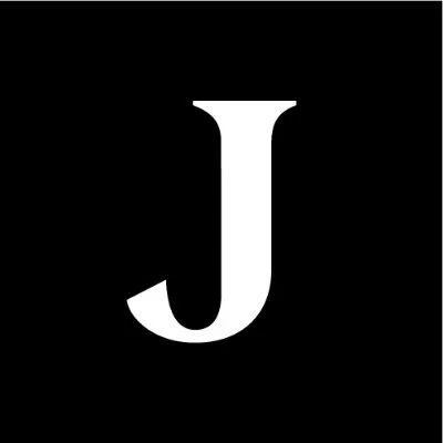 @bethejuggernaut - Twitter Account Stats
