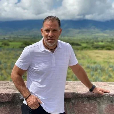 @betogarciaaspe8 - Twitter Account Stats