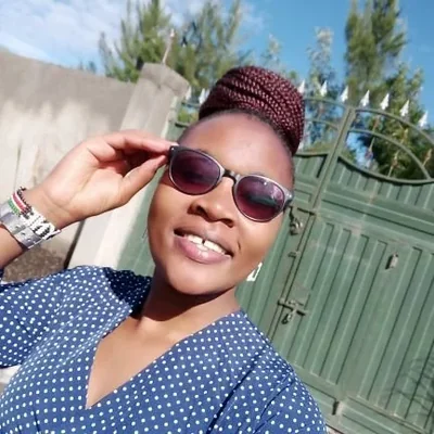 @bevalynekwambo3 - Twitter Account Stats