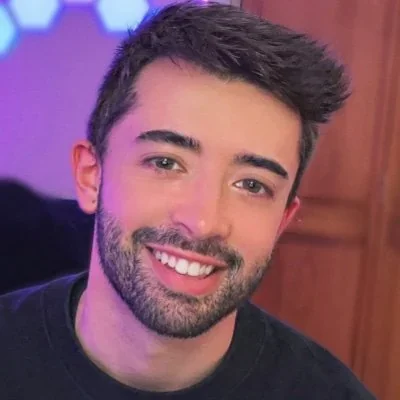 @bevansisme - Twitter Account Stats