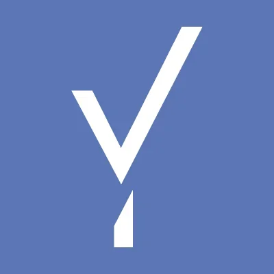 @beyondidentity - Twitter Account Stats