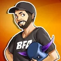 @bfacoc - Twitter Account Stats