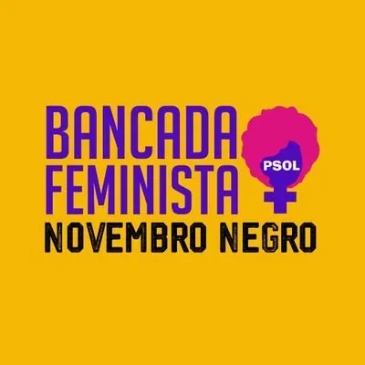 @bfeministapsol - Twitter Account Stats