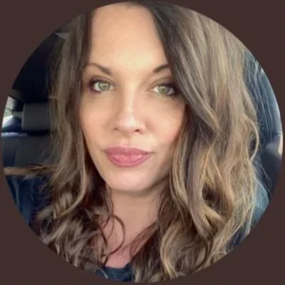 @bfoxspencer - Twitter Account Stats