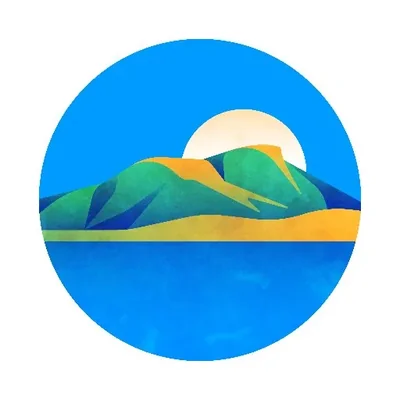 @bfp_news - Twitter Account Stats