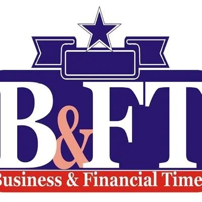 @bftghana - Twitter Account Stats