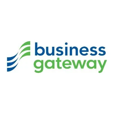 @bgateway - Twitter Account Stats