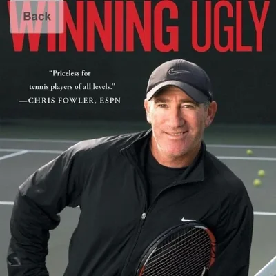 @bgtennisnation - Twitter Account Stats