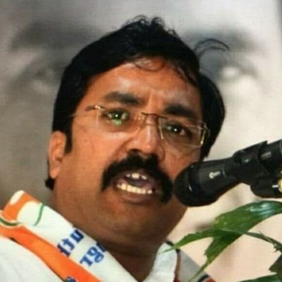 Bhaiya Pawar