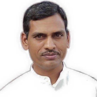 Bhanwar Meghwanshi