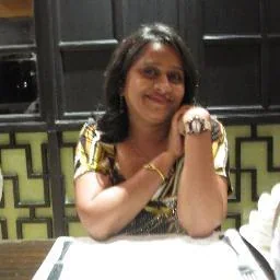 @bharatias - Twitter Account Stats