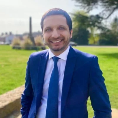 @bhatti_saqib - Twitter Account Stats