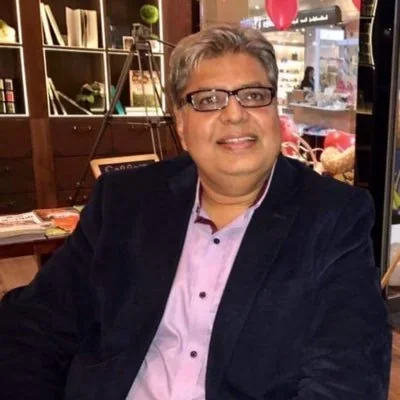 @bhattimajid - Twitter Account Stats