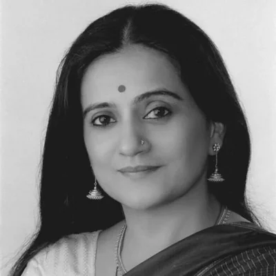 @bhawanasomaaya - Twitter Account Stats