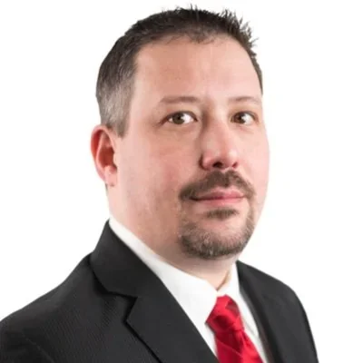@bhennrich - Twitter Account Stats