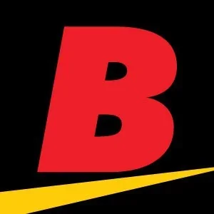 @bhinneka - Twitter Account Stats