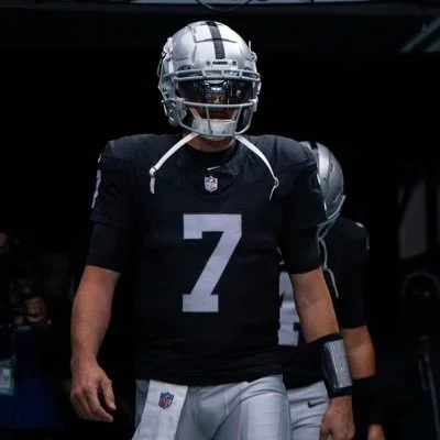 @bhoyer7 - Twitter Account Stats