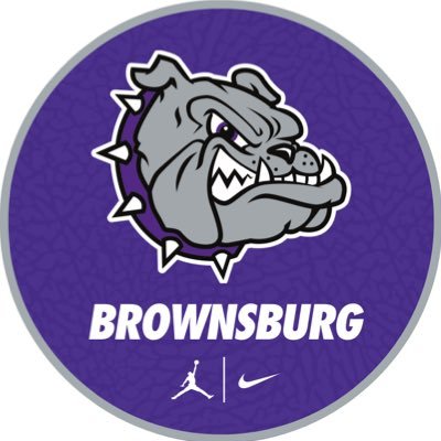 Brownsburg Athletics