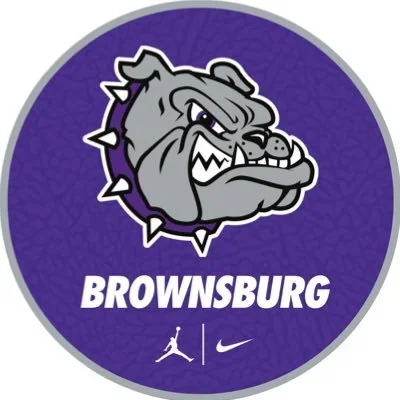 @bhsdogs - Twitter Account Stats