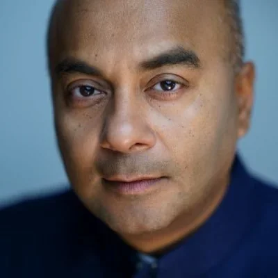 @bhupendrachaube - Twitter Account Stats
