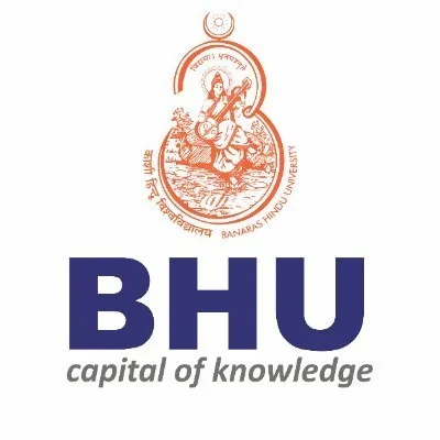 @bhupro - Twitter Account Stats