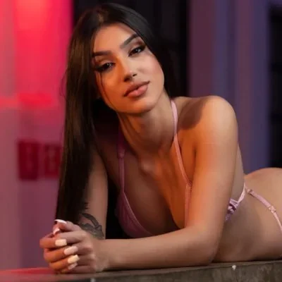 @biamiranda - Twitter Account Stats