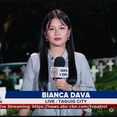Bianca Dava 🐱