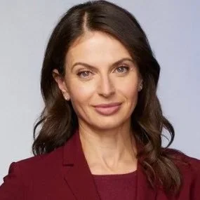 @biannagolodryga - Twitter Account Stats