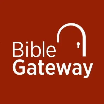 @biblegateway - Twitter Account Stats