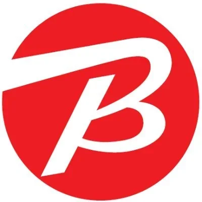 @biccameraE - Twitter Account Stats