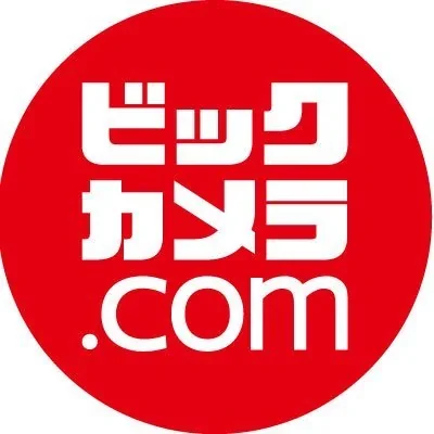 @biccamera_com - Twitter Account Stats