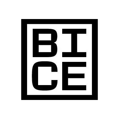 @bice_arg - Twitter Account Stats