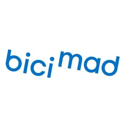 @bicimad - Twitter Account Stats