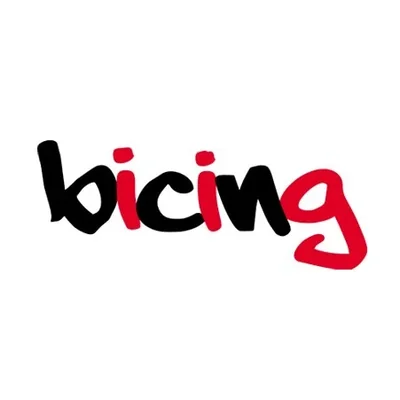 @bicing - Twitter Account Stats