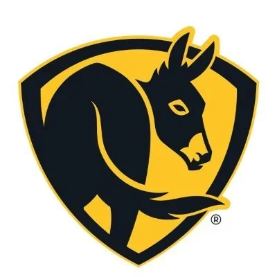 @bigassfans - Twitter Account Stats