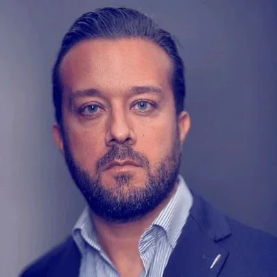 @bigbrother_ma - Twitter Account Stats