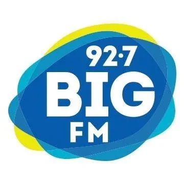 @bigfmindia - Twitter Account Stats