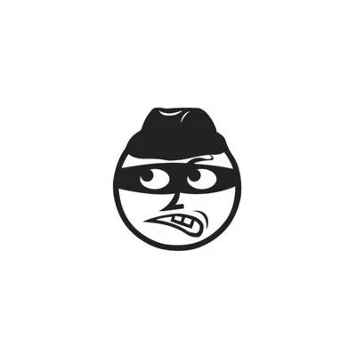 @bighasslemedia - Twitter Account Stats