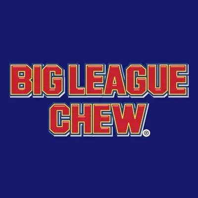@bigleaguechew - Twitter Account Stats