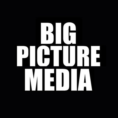 Big Picture Media