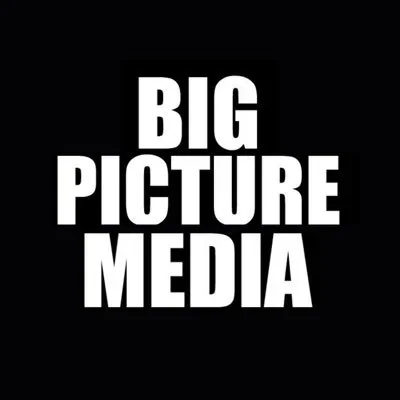 @bigpicturenyc - Twitter Account Stats